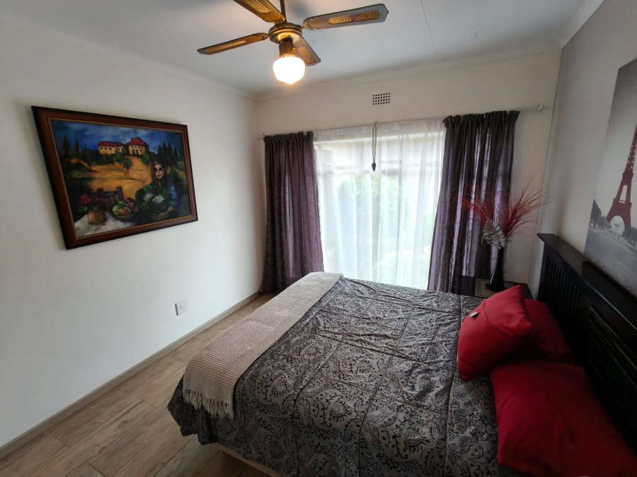 3 Bedroom Property for Sale in Safari Gardens North West